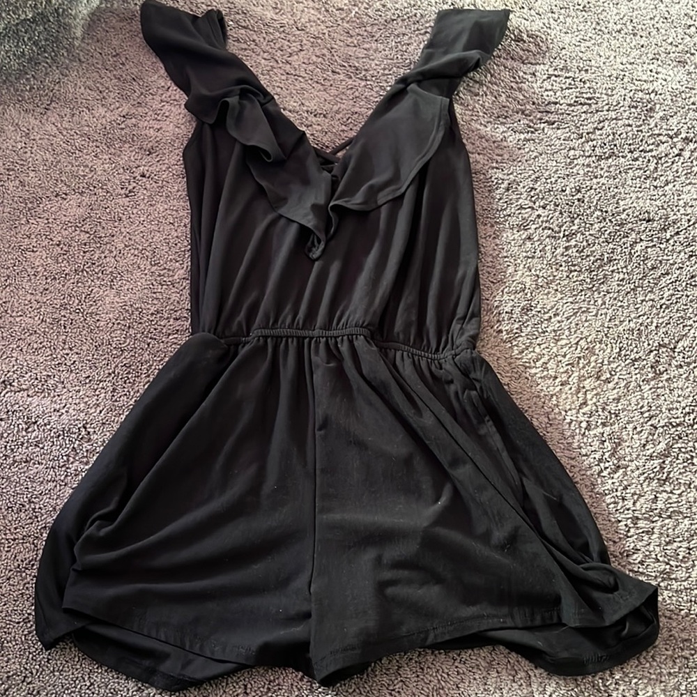 Romper